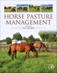 Horse Pasture Management- Product Image