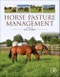 Horse Pasture Management - Product Thumbnail Image