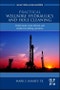 Practical Wellbore Hydraulics and Hole Cleaning. Unlock Faster, more Efficient, and Trouble-Free Drilling Operations. Gulf Drilling Guides - Product Thumbnail Image