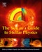 The Sun as a Guide to Stellar Physics - Product Thumbnail Image