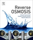 Reverse Osmosis- Product Image