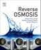 Reverse Osmosis - Product Thumbnail Image