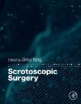 Scrotoscopic Surgery- Product Image