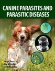 Canine Parasites and Parasitic Diseases- Product Image