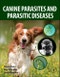 Canine Parasites and Parasitic Diseases - Product Image