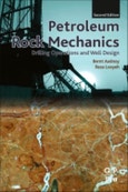 Petroleum Rock Mechanics. Drilling Operations and Well Design. Edition No. 2- Product Image