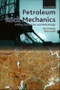 Petroleum Rock Mechanics. Drilling Operations and Well Design. Edition No. 2 - Product Thumbnail Image