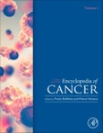 Encyclopedia of Cancer. Edition No. 3- Product Image