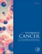 Encyclopedia of Cancer. Edition No. 3 - Product Thumbnail Image
