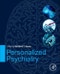 Personalized Psychiatry - Product Image