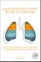 Lung Function Testing in the 21st Century. Methodologies and Tools Bridging Engineering to Clinical Practice - Product Thumbnail Image