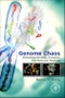 Genome Chaos. Rethinking Genetics, Evolution, and Molecular Medicine - Product Thumbnail Image