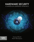 Hardware Security. A Hands-on Learning Approach- Product Image