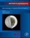 Microbiology of Atypical Environments. Methods in Microbiology Volume 45 - Product Thumbnail Image
