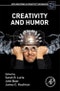 Creativity and Humor. Explorations in Creativity Research - Product Thumbnail Image