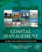 Coastal Management. Global Challenges and Innovations - Product Thumbnail Image