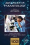 Asiatic Liver Fluke - From Basic Science to Public Health, Part B. Advances in Parasitology Volume 102 - Product Thumbnail Image