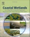 Coastal Wetlands. An Integrated Ecosystem Approach. Edition No. 2 - Product Image