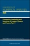 Processing, Analyzing and Learning of Images, Shapes, and Forms: Part 1. Handbook of Numerical Analysis Volume 19 - Product Image