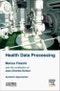 Health Data Processing. Systemic Approaches - Product Thumbnail Image