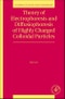 Theory of Electrophoresis and Diffusiophoresis of Highly Charged Colloidal Particles. Interface Science and Technology Volume 26 - Product Thumbnail Image