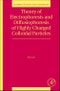 Theory of Electrophoresis and Diffusiophoresis of Highly Charged Colloidal Particles. Interface Science and Technology Volume 26 - Product Image