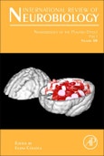 Neurobiology of the Placebo Effect, Part I. International Review of Neurobiology Volume 138- Product Image