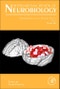 Neurobiology of the Placebo Effect, Part I. International Review of Neurobiology Volume 138 - Product Thumbnail Image