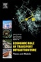 Economic Role of Transport Infrastructure. Theory and Models - Product Thumbnail Image