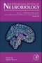Imaging in Movement Disorders. Imaging Methodology and Applications in Parkinson's Disease. International Review of Neurobiology Volume 141 - Product Image