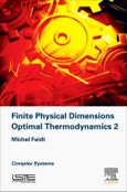 Finite Physical Dimensions Optimal Thermodynamics 2. Complex Systems- Product Image