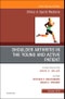 Shoulder Arthritis in the Young and Active Patient, An Issue of Clinics in Sports Medicine. The Clinics: Orthopedics Volume 37-4 - Product Thumbnail Image