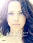 The Art and Science of Facelift Surgery. A Video Atlas- Product Image