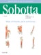 Sobotta Tables of Muscles, Joints and Nerves, English/Latin. Tables to 16th ed. of the Sobotta Atlas. Edition No. 2 - Product Image
