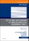 PET-CT-MRI Applications in Musculoskeletal Disorders, Part I, An Issue of PET Clinics. The Clinics: Internal Medicine Volume 13-4 - Product Thumbnail Image