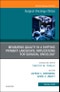 Measuring Quality in a Shifting Payment Landscape: Implications for Surgical Oncology, An Issue of Surgical Oncology Clinics of North America. The Clinics: Surgery Volume 27-4 - Product Image