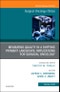 Measuring Quality in a Shifting Payment Landscape: Implications for Surgical Oncology, An Issue of Surgical Oncology Clinics of North America. The Clinics: Surgery Volume 27-4 - Product Thumbnail Image