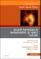 Recent Advances in Management of Heart Failure, An Issue of Heart Failure Clinics. The Clinics: Internal Medicine Volume 14-4 - Product Thumbnail Image