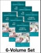 Midwifery Essentials: Emergency Maternity Care. Volume 6 - Product Image