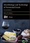 Microbiology and Technology of Fermented Foods. Edition No. 2. Institute of Food Technologists Series - Product Thumbnail Image