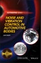 Noise and Vibration Control in Automotive Bodies. Edition No. 1. Automotive Series - Product Thumbnail Image