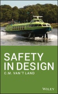 Safety in Design. Edition No. 1- Product Image