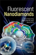 Fluorescent Nanodiamonds. Edition No. 1- Product Image