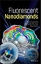 Fluorescent Nanodiamonds. Edition No. 1 - Product Thumbnail Image