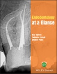 Endodontology at a Glance. Edition No. 1. At a Glance (Dentistry)- Product Image