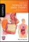 Essential Physiology for Dental Students. Edition No. 1. Essentials (Dentistry) - Product Image