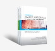 Handbook of Smart Materials in Analytical Chemistry. Edition No. 1- Product Image