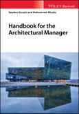 Handbook for the Architectural Manager. Edition No. 1- Product Image
