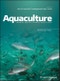 Aquaculture. Farming Aquatic Animals and Plants. Edition No. 3 - Product Thumbnail Image