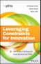 Leveraging Constraints for Innovation. New Product Development Essentials from the PDMA. Edition No. 1 - Product Image